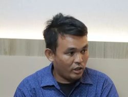 Serikat Tani Nelayan: Penataan Kawasan Hutan Harus Lindungi Hak Petani