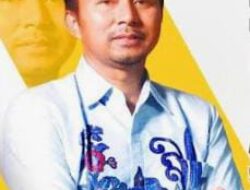 Dukung Pemerintah, APSyFI Tegaskan Kendali Impor Jelang Lebaran 2026