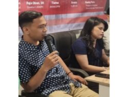 LKBHMI Dukung Penguatan Advokat sebagai Penjaga Hak Tersangka di RKUHAP