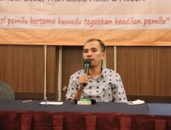 Pembentukan Tim Reformasi Polri Tuai Apresiasi dari GMB Institut