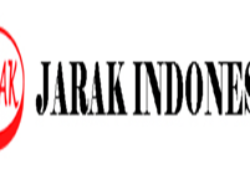 JARAK Serukan Penguatan Nilai Demokrasi di Tengah Peringatan Hari HAM