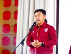 Ketua GenRe Dorong Pembenahan Ekosistem Digital yang Lebih Aman dan Sehat