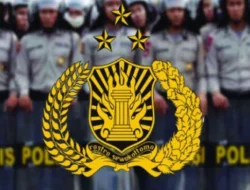 KORSPRI Soroti Pentingnya Keberanian Institusional dalam Reformasi Polri