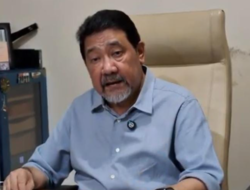 SETARA Institute Ingatkan Akuntabilitas TNI Jadi Masalah Serius dalam Draf Perpres