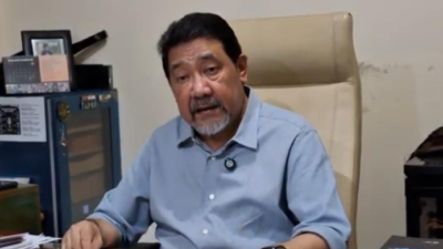 SETARA Institute Ingatkan Akuntabilitas TNI Jadi Masalah Serius dalam Draf Perpres