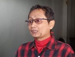 Sebut Demokrasi Terancam, ISRI Yogyakarta Desak Panglima TNI Mundur Terkait Kasus Aktivis