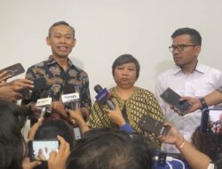 Komnas HAM Anis Hidayah: Kekerasan di Papua Langgar Hak Hidup dan Rasa Aman