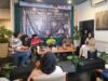 RPP Tugas TNI Dinilai Kaburkan Batas Kewenangan Pertahanan dan Pemerintahan Sipil