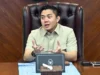 Seskab Teddy: PMN 2026 Bantu Lulusan Baru dengan Gaji hingga Rp6 Juta