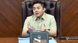 Seskab Teddy: PMN 2026 Bantu Lulusan Baru dengan Gaji hingga Rp6 Juta