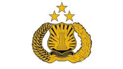 Survei Litbang Kompas: Pembenahan Internal Polri Berbuah Manis, Kepuasan dan Kepercayaan Publik Terus Naik