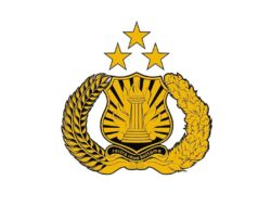Survei Litbang Kompas: Pembenahan Internal Polri Berbuah Manis, Kepuasan dan Kepercayaan Publik Terus Naik