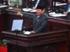 Respons Prabowo terhadap The Economist Dinilai Tunjukkan Kepercayaan Diri Demokrasi Indonesia