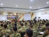 Koalisi Masyarakat Sipil Soroti Tragedi Latsarmil KDMP, Penghentian Program Dinilai Belum Cukup