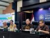 BPPGM Muhammadiyah Tekankan Pentingnya Keamanan Pangan dalam MBG