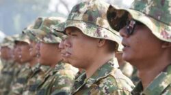 Kematian 5 Peserta Latsarmil KDMP Terus Disorot, Pemerintah Diminta Transparan dan Bertanggung Jawab