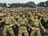 Dosen Hukum UII: Tragedi Latsarmil KDMP Harus Mengakhiri Praktik Pelatihan Militer bagi Calon Manajer Koperasi