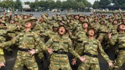 Dosen Hukum UII: Tragedi Latsarmil KDMP Harus Mengakhiri Praktik Pelatihan Militer bagi Calon Manajer Koperasi