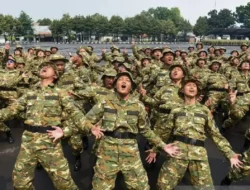 Dosen Hukum UII: Tragedi Latsarmil KDMP Harus Mengakhiri Praktik Pelatihan Militer bagi Calon Manajer Koperasi