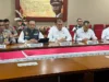 Polri: Dugaan Korupsi Batu Bara Ganggu Pasokan PLTU, Kerugian Negara Rp5 Triliun