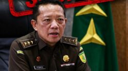 Prof. Suparji: Kasus Mantan Jampidsus Jadi Momentum Membuktikan Penegakan Hukum Tanpa Pandang Bulu