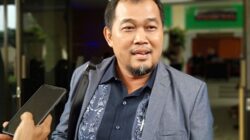 MAKI Dukung Kortas Tipikor Kejar Dalang Korupsi Batu Bara PLTU