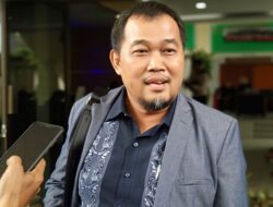 MAKI Dukung Kortas Tipikor Kejar Dalang Korupsi Batu Bara PLTU