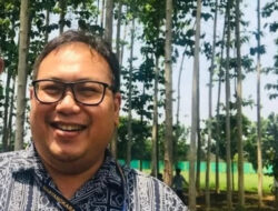 DE JURE: Kasus Febrie Adriansyah Harus Menjadi Bukti Penegakan Hukum Tanpa Pandang Bulu