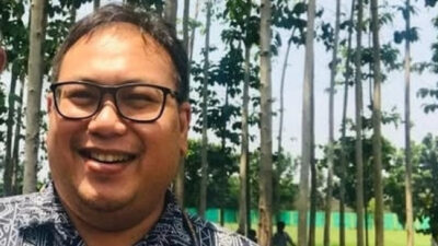 DE JURE: Kasus Febrie Adriansyah Harus Menjadi Bukti Penegakan Hukum Tanpa Pandang Bulu
