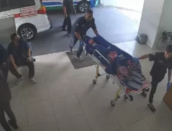 Sutrimo Tewas Misterius, Koalisi: Jangan Ada yang Kebal Hukum!