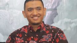 Kasus Batu Bara Rp5 Triliun, Yudi Purnomo Dorong Polri Kejar Pengendali Jaringan