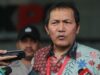 Mantan Pimpinan KPK Apresiasi Komitmen Kortas Tipikor Polri Berantas Korupsi Batu Bara