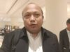 Ekonom INDEF Dukung Kortas Tipikor Polri Tuntaskan Dugaan Korupsi Batu Bara Hingga ke Akar
