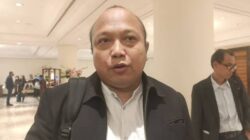 Ekonom INDEF Dukung Kortas Tipikor Polri Tuntaskan Dugaan Korupsi Batu Bara Hingga ke Akar