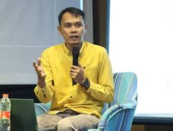 Imparsial Minta Presiden Tarik TNI dari Pengamanan Jaksa