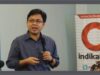 Burhanuddin Muhtadi: Survei IndexMundi Perlu Diverifikasi dengan Metode yang Lebih Ketat