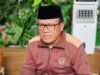 IPW Minta Dugaan Korupsi Batu Bara PLTU Diusut Menyeluruh hingga Tersangka Utama