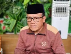IPW Minta Dugaan Korupsi Batu Bara PLTU Diusut Menyeluruh hingga Tersangka Utama