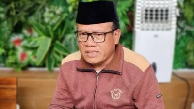 IPW Minta Dugaan Korupsi Batu Bara PLTU Diusut Menyeluruh hingga Tersangka Utama