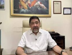 SETARA Institute: Penanganan Kasus Febrie Belum Menjawab Isu Akuntabilitas