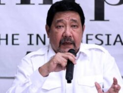 SETARA Institute Soroti Dugaan Penghalangan Penegakan Hukum oleh Oknum TNI