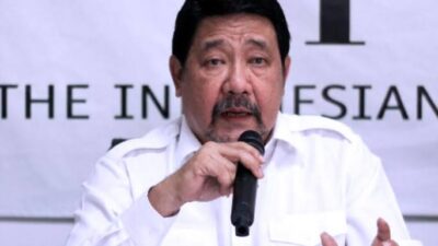 SETARA Institute Soroti Dugaan Penghalangan Penegakan Hukum oleh Oknum TNI