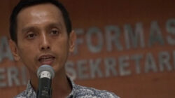 CENTRA Initiative Dorong Pengawasan Eksternal dalam Penanganan Kasus Eks Jampidsus