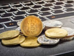 Regulasi Aset Crypto Makin Matang, Ekosistem Blockchain Indonesia Terus Berkembang