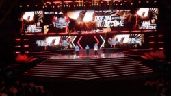 Kapolri Cup 2026 Perkuat Ekosistem E-Sports, Polri Bidik Talenta Digital Berdaya Saing Global