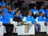 Ibnu Riza Apresiasi Kapolri Cup 2026, Buka Jalan Talenta Muda dari Daerah ke Panggung Nasional