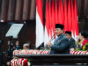 Pidato Presiden Prabowo Dinilai Beri Arah Jelas, ReJO Soroti Pembangunan Manusia
