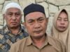 Jelang Setahun Wafat, Orang Tua Affan Kurniawan Minta Rekan Cukup Panjatkan Doa Bukan Gelar Aksi