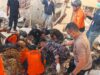 Kapolda NTT Turun Langsung Tangani Gempa M7,7, Keselamatan Warga Diutamakan