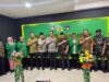UMI-Unhas Siapkan Keunggulan Multidisiplin untuk Perkuat Kajian Ilmu Kepolisian